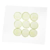 200 x 300mm Boilable Chamber Vacuum Pouches (Pack of 200) - Image 3