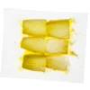 200 x 300mm Boilable Chamber Vacuum Pouches (Pack of 200) - Image 4