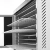 SousVideTools® 10 Tray Stainless Steel Food Dehydrator - Image 4
