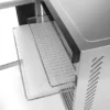 SousVideTools® 10 Tray Stainless Steel Food Dehydrator - Image 2