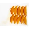 200 x 300mm Boilable Chamber Vacuum Pouches (Pack of 200) - Image 5