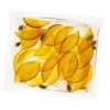 150 x 200mm Boilable Chamber Vacuum Pouches (Pack of 200) - Image 2