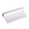 28cm x 6m Vacuum Sealer Rolls (Pack of 2 rolls) - Image 2