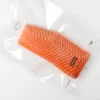 Sustainapouch 200 x 300 Compostable 80micron Chamber Vacuum Pouches (Pack of 200) - Image 3