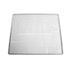 SousVideTools® 6 Tray Food Dehydrator - Image 3