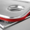 SousVideTools® Compact 28 Litre Water Bath - Image 7