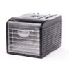 SousVideTools® 6 Tray Food Dehydrator - Image 2