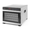 SousVideTools® 6 Tray Stainless Steel Food Dehydrator - Image 3