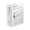 20cm x 6m Vacuum Sealer Rolls (Pack of 2 rolls) - Image 3