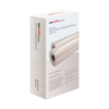 28cm x 6m Vacuum Sealer Rolls (Pack of 2 rolls) - Image 3