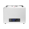 SousVideTools® Compact 14 Litre Water Bath