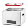 SousVideTools® Compact 14 Litre Water Bath - Image 3