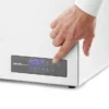 SousVideTools® Compact 14 Litre Water Bath - Image 5