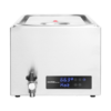 SousVideTools® Compact 28 Litre Water Bath