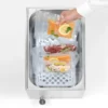 SousVideTools® Compact 28 Litre Water Bath - Image 6