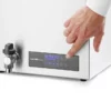 SousVideTools® Compact 28 Litre Water Bath - Image 4