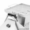 THÜROS T3 Holder For BBQ Hood - Image 2