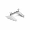 THÜROS T2 Holder For BBQ Hood