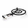 Callow - Paella Cooking Set with Burner - 60cm - Image 2