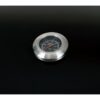 Mayfield 2 Burner Gas Grill - Image 5