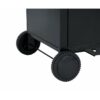Mayfield 2 Burner Gas Grill - Image 6
