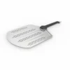WITT Perforated Pizza Peel 14"/36cm - Image 2