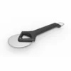 WITT Pizza Cutter Wheel - Image 4