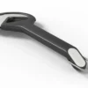 WITT Pizza Cutter Wheel - Image 3
