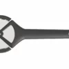 WITT Pizza Cutter Wheel - Image 2