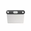 WITT Pizza Dough Scraper - Image 2