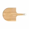 WITT Wood Pizza Peel 14"/36cm - Image 3