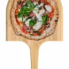 WITT Wood Pizza Peel 14"/36cm - Image 2