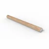 WITT Wood Pizza Rolling Pin - Image 2
