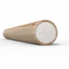 WITT Wood Pizza Rolling Pin - Image 3