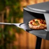WITT ETNA Rotante Pizza Oven - Image 8