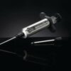 Napoleon Stainless Steel Marinade Injector - Image 2