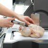 Napoleon Stainless Steel Marinade Injector - Image 3