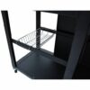 Petersburg Premium Outdoor Kitchen - Image 7