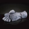 Napoleon Leather BBQ Gloves (Pair) - Image 2