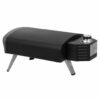Tepro - Table Top High Performance Gas Fired Pizza Oven - Image 3