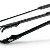 Napoleon Rake and Tongs