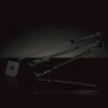 Napoleon Rake and Tongs - Image 2