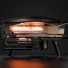 WITT ETNA Rotante Pizza Oven - Image 9