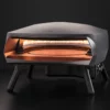 WITT ETNA Rotante Pizza Oven