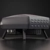 WITT ETNA Rotante Pizza Oven - Image 3