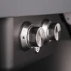 WITT ETNA Rotante Pizza Oven - Image 4