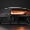 WITT ETNA Rotante Pizza Oven - Image 5