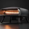 WITT ETNA Rotante Pizza Oven - Image 2