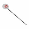 Callow - Paella Cooking Set with Burner - 46cm - Image 4