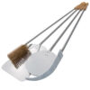 Callow - Complete Outdoor Oven Tool Set